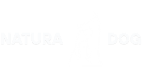 NATURADOG